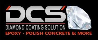 Diamond Coating Solution