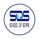 School Of Scape