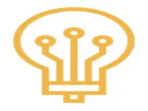 Wisdom Circuits