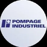 Pompage Industriel