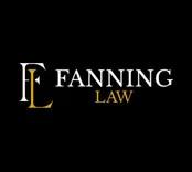Fanning Law, LLC