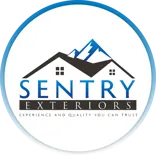 Sentry Exteriors