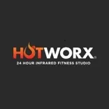 HOTWORX - Grafton, WI