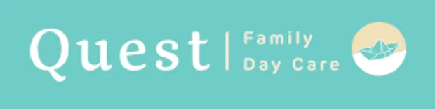Quest Family Day Care