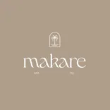Makare Spa Fiji