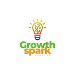 Growth Spark Marketing Ltd