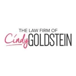 Cindy Goldstein Law