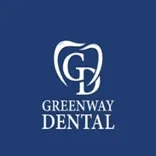 Greenway Dental