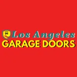 Garage Door Repair Los Angeles