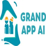 Grand App Ai