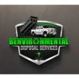 Benvironmental
