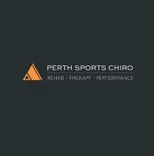 Perth Sports Chiropractor | Inglewood