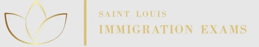 St. Louis Immigration Exams