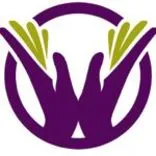 Harmony Helping Hands