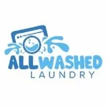 All Washed Laundry