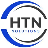 HNT Solution