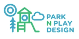 Park N Play Design