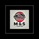 M&S Towing