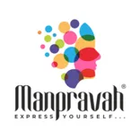 Manpravah