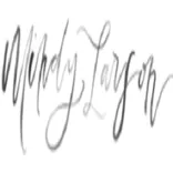 Mindy Larson Photography