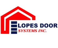 Lopes Door Systems Inc.