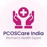 PCOS Care India