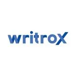Writrox