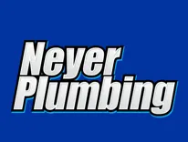 Neyer Plumbing
