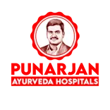 Best Skin/Melanoma Cancer Treatment Hospitals in Vijayawada