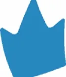 MP Estate Planning