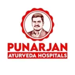 Cancer hospital in bangalore