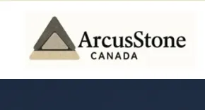 ArcusStone