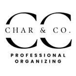 Char & Co. Professional Organizing