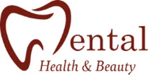 Dental Health & Beauty - Nicholas Polito, D.D.S.