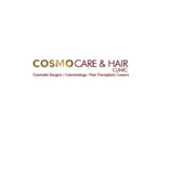 Hair Transplant Clinic in Chandigarh