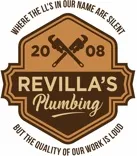 Revillas Plumbing