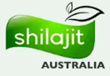 Shilajit Australia