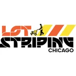 Lot Striping Chicago