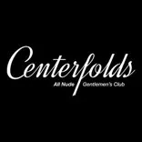 Deja Vu Centerfolds