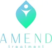 Amend Treatment
