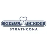 Strathcona Dental Choice