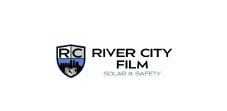 River City Solar & Safety Film LLC