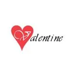 Jim Valentine