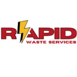 Rapid Waste Services