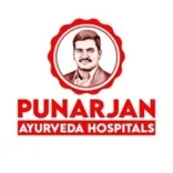 Best Breast Cancer Treatment Hospitals in Chennai