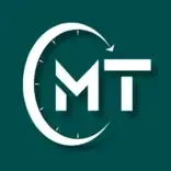Medstown- urgent medicine delivery