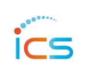 Info Hub Consultancy Services Private Limited
