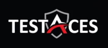 TestAces