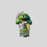 Trash Talkers Dumpster Rental and Junk Removal