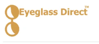 Eyeglass Direct UK